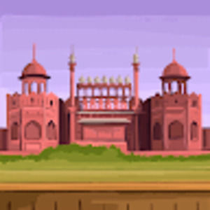 Meet your Posher, A.